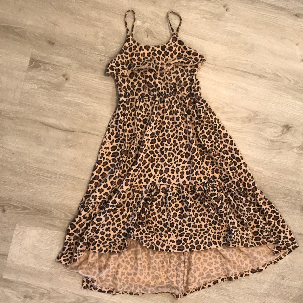 Girls Children’s Place dress